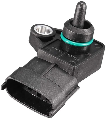 ELANTRA 17 2016-2019 MAP SENSOR 39300-2B100