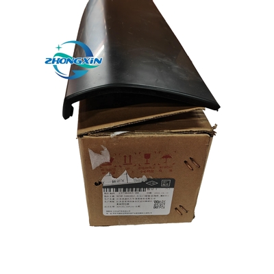 BYD YUAN PLUS SC2E-5402852 Modelo de carro Substitua porta traseira direita