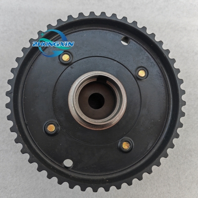 484H-1006070AB Ajustador de eixo de camada de engrenagem de tempo para modelos Chery