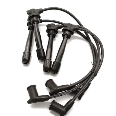 27501-37A00 27501-23B00 27501-26D00 Conector de ignição por cabo para Hyundai K1A OEM NO 27501
