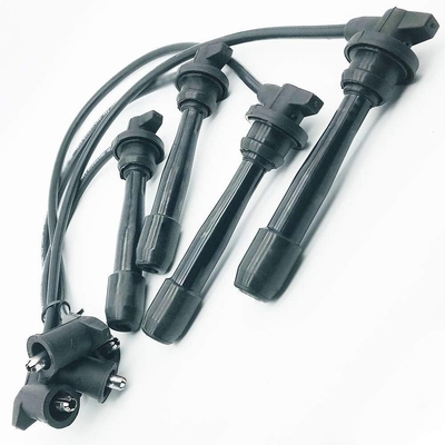 27501-37A00 27501-23B00 27501-26D00 Conector de ignição por cabo para Hyundai K1A OEM NO 27501