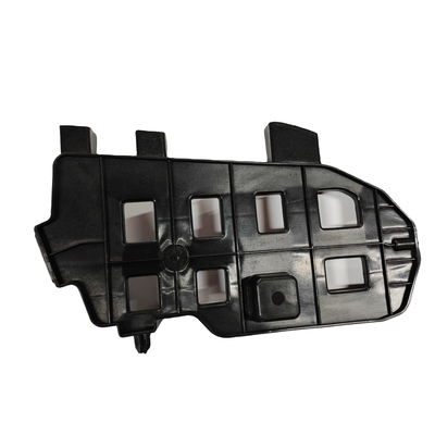 Número OE SC2E-2804330 Montagem do suporte do pára-choque traseiro para BYD YUAN PLUS ATTO 3 OEM Original