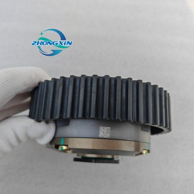 484H-1006070AB Ajustador de eixo de camada de engrenagem de tempo para modelos Chery
