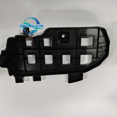 Número OE SC2E-2804330 Montagem do suporte do pára-choque traseiro para BYD YUAN PLUS ATTO 3 OEM Original