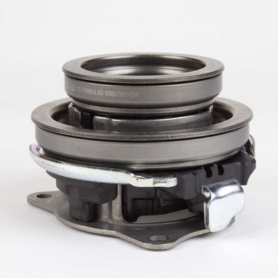 Kit de rolamentos de libertação de embreagem para Hyundai ix35 i30 Elantra Kia 414202D000