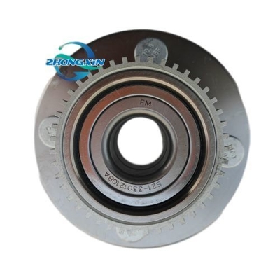 Rolamentos do centro da roda traseira S21-3301210BA para modelos de automóveis Chery e peças Chery