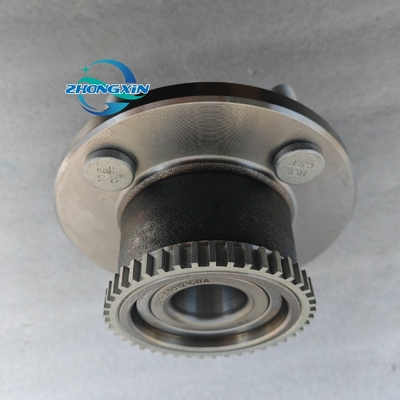 Rolamentos do centro da roda traseira S21-3301210BA para modelos de automóveis Chery e peças Chery