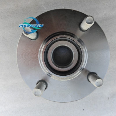 Rolamentos do centro da roda traseira S21-3301210BA para modelos de automóveis Chery e peças Chery