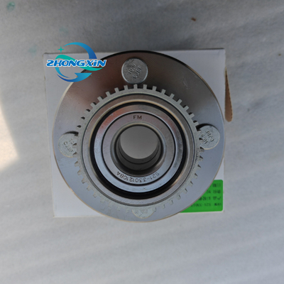 Rolamentos do centro da roda traseira S21-3301210BA para modelos de automóveis Chery e peças Chery
