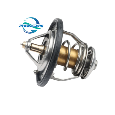 OEM Thermostat de suporte para Kia Hyundia Modelo de carro 25500-23010 2550023010 25500 23010