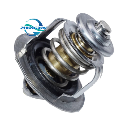 OEM Thermostat de suporte para Kia Hyundia Modelo de carro 25500-23010 2550023010 25500 23010