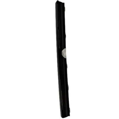 BYD YUAN PLUS Peças para automóveis Front Bumper Center Trim 13161614-00 para Substituir SC2E-2803133