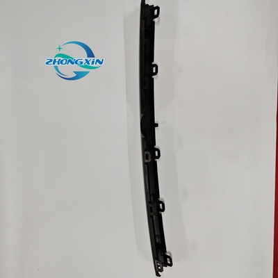 BYD YUAN PLUS Peças para automóveis Front Bumper Center Trim 13161614-00 para Substituir SC2E-2803133