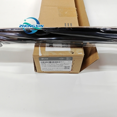 BYD YUAN PLUS Peças para automóveis Front Bumper Center Trim 13161614-00 para Substituir SC2E-2803133