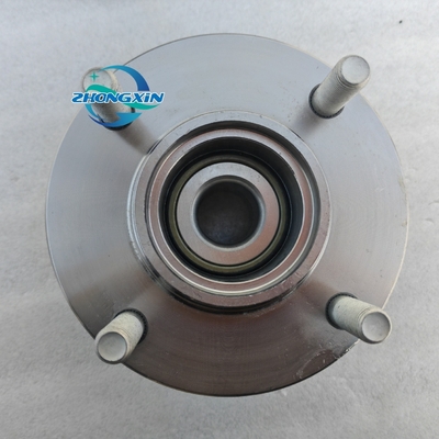 Modelo de automóvel Roda traseira de rolamento S11-3301030BA para peças de automóveis Chery