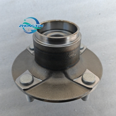 Modelo de automóvel Roda traseira de rolamento S11-3301030BA para peças de automóveis Chery