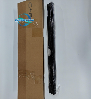 BYD YUAN PLUS Peças para automóveis Front Bumper Center Trim 13161614-00 para Substituir SC2E-2803133