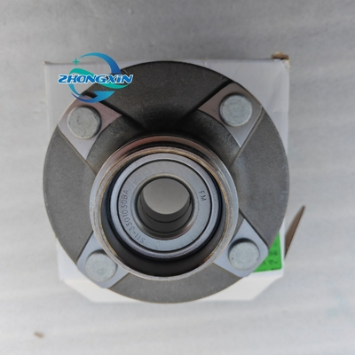 Modelo de automóvel Roda traseira de rolamento S11-3301030BA para peças de automóveis Chery
