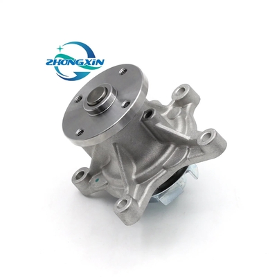2012-2016 Bomba de água de resfriamento do motor para HYUNDAI KIA 25100-2B000 25100-2B010 25100-2B700