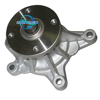 2012-2016 Bomba de água de resfriamento do motor para HYUNDAI KIA 25100-2B000 25100-2B010 25100-2B700