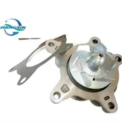 2012-2016 Bomba de água de resfriamento do motor para HYUNDAI KIA 25100-2B000 25100-2B010 25100-2B700