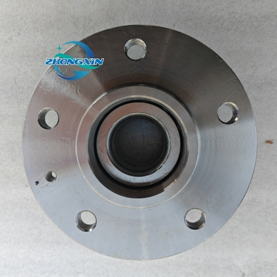 Chery Car Model Auto Parts M11-3301210 Roda traseira Hub Rolamento para o seu negócio