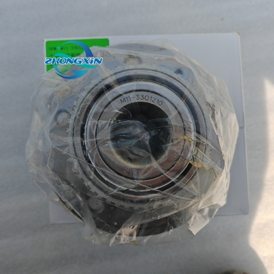 Chery Car Model Auto Parts M11-3301210 Roda traseira Hub Rolamento para o seu negócio