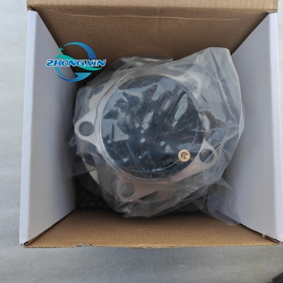 Rolamentos T11-3301210BA T11-3301210AB de longa duração para rodas traseiras de automóveis