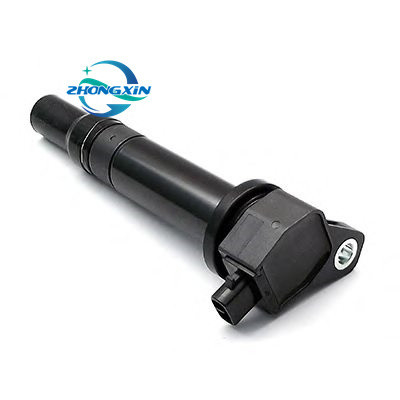 Círculos de ignição 27300-26640 para KIA HYUNDAI XCIENT 8X4 13 2013-2017 OE NO. 27300-26640