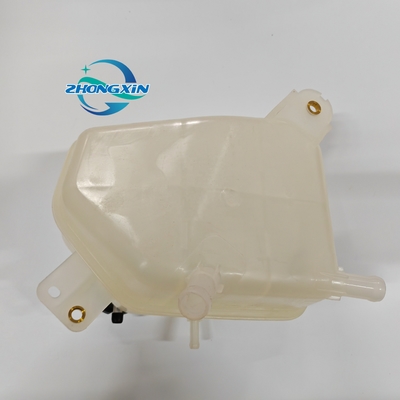 2019- BYD QIN TANG HA-1311010-D1 Tanque de depósito do radiador do carro elétrico para substituição
