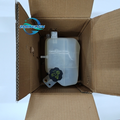 2019- BYD QIN TANG HA-1311010-D1 Tanque de depósito do radiador do carro elétrico para substituição