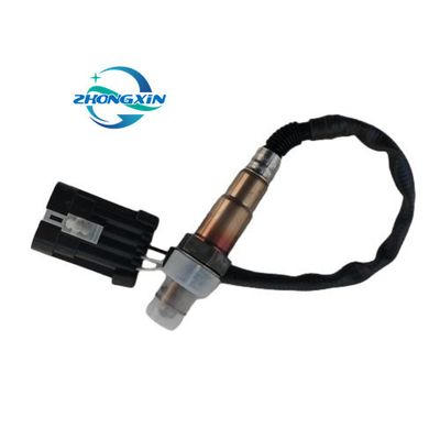Sensor de oxigénio para Chery B21-1205110 P11-1205110 S21-1205310 J52-3611061 J60-3611061