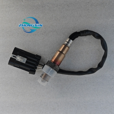 Sensor de oxigénio para Chery B21-1205110 P11-1205110 S21-1205310 J52-3611061 J60-3611061