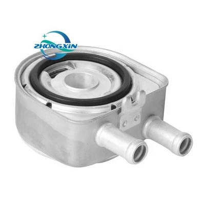 Refrigerador de óleo do motor 26410-2G000 264102G000 para Hyundai Kia Excelente desempenho