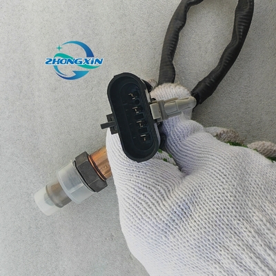 Sensor de oxigénio para Chery B21-1205110 P11-1205110 S21-1205310 J52-3611061 J60-3611061
