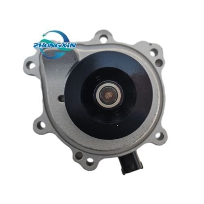 Substituição/reparação do SUV Tiggo 8 de segunda geração 19.05- interruptor de bomba de água F4J16-1307020