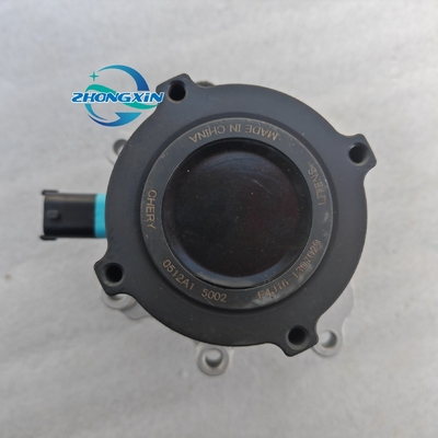 Substituição/reparação do SUV Tiggo 8 de segunda geração 19.05- interruptor de bomba de água F4J16-1307020