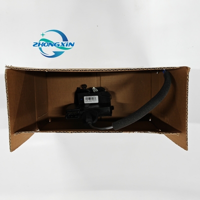 EM2E-6105200 Mecanismo de carroceria de fechadura da porta da frente esquerda para BYD Dolphin Top Choice