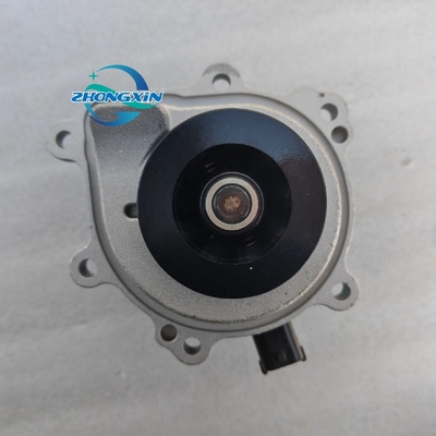 Substituição/reparação do SUV Tiggo 8 de segunda geração 19.05- interruptor de bomba de água F4J16-1307020