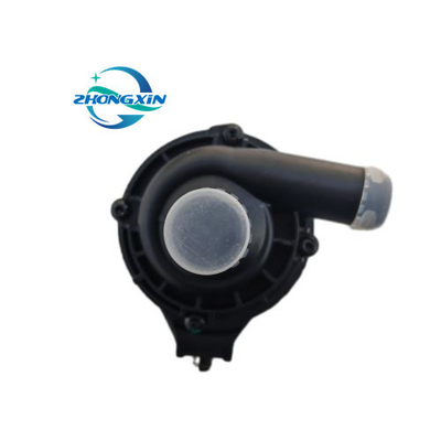 Sistema de refrigeração de automóveis Bomba de água elétrica E4T16-1118050 para motor Chery 1.5