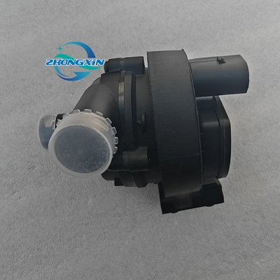 Sistema de refrigeração de automóveis Bomba de água elétrica E4T16-1118050 para motor Chery 1.5