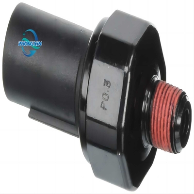 Sensor de pressão de óleo do sistema elétrico de automóveis 94750-37100 9475037100 Para Hyundai Kia