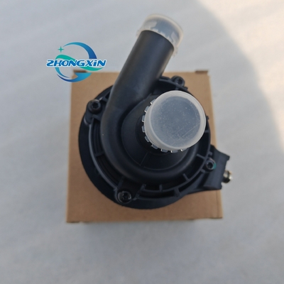 Sistema de refrigeração de automóveis Bomba de água elétrica E4T16-1118050 para motor Chery 1.5