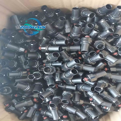 Sensor de pressão de óleo do sistema elétrico de automóveis 94750-37100 9475037100 Para Hyundai Kia