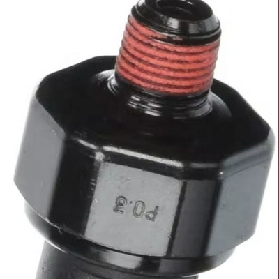 Sensor de pressão de óleo do sistema elétrico de automóveis 94750-37100 9475037100 Para Hyundai Kia