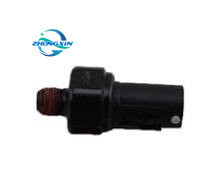Sensor de pressão de óleo do sistema elétrico de automóveis 94750-37100 9475037100 Para Hyundai Kia