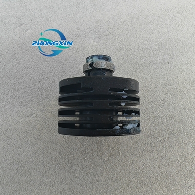 Chery Auto Parts EPS Pipe Column Coupling Repair Kit T21-3404040EP com Excelente