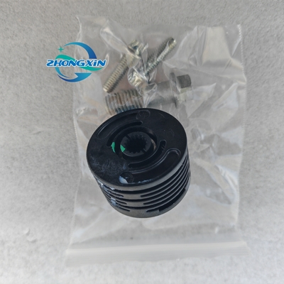 Chery Auto Parts EPS Pipe Column Coupling Repair Kit T21-3404040EP com Excelente