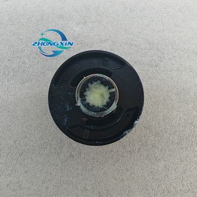 Chery Auto Parts EPS Pipe Column Coupling Repair Kit T21-3404040EP com Excelente
