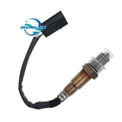 Sensor de oxigénio para 2.0L HYUNDAI KIA Car Model Car Fitment OEM 39210-23710 3921023710